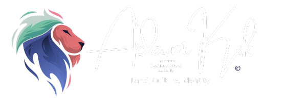 Adam Kok Royal House: Unity, Heritage, and Community Development